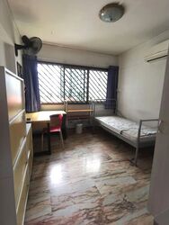 Blk 144 Bishan Green (Bishan), HDB 4 Rooms #584420121